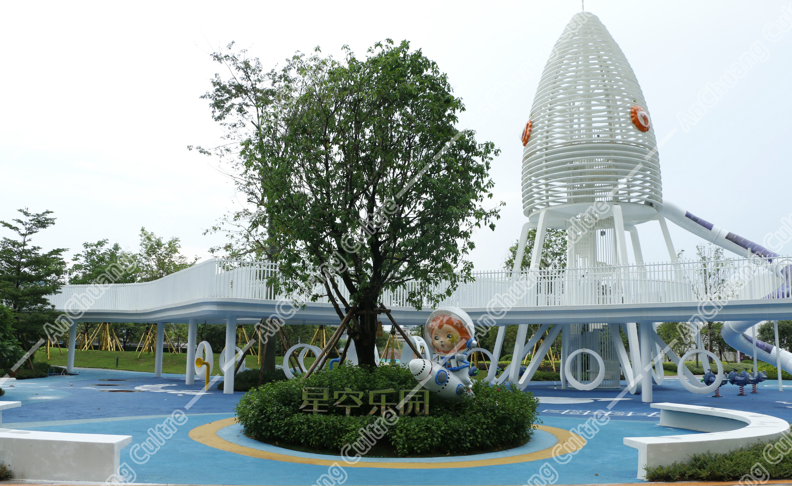 佳兆業(yè)·仲恺平南(nán)