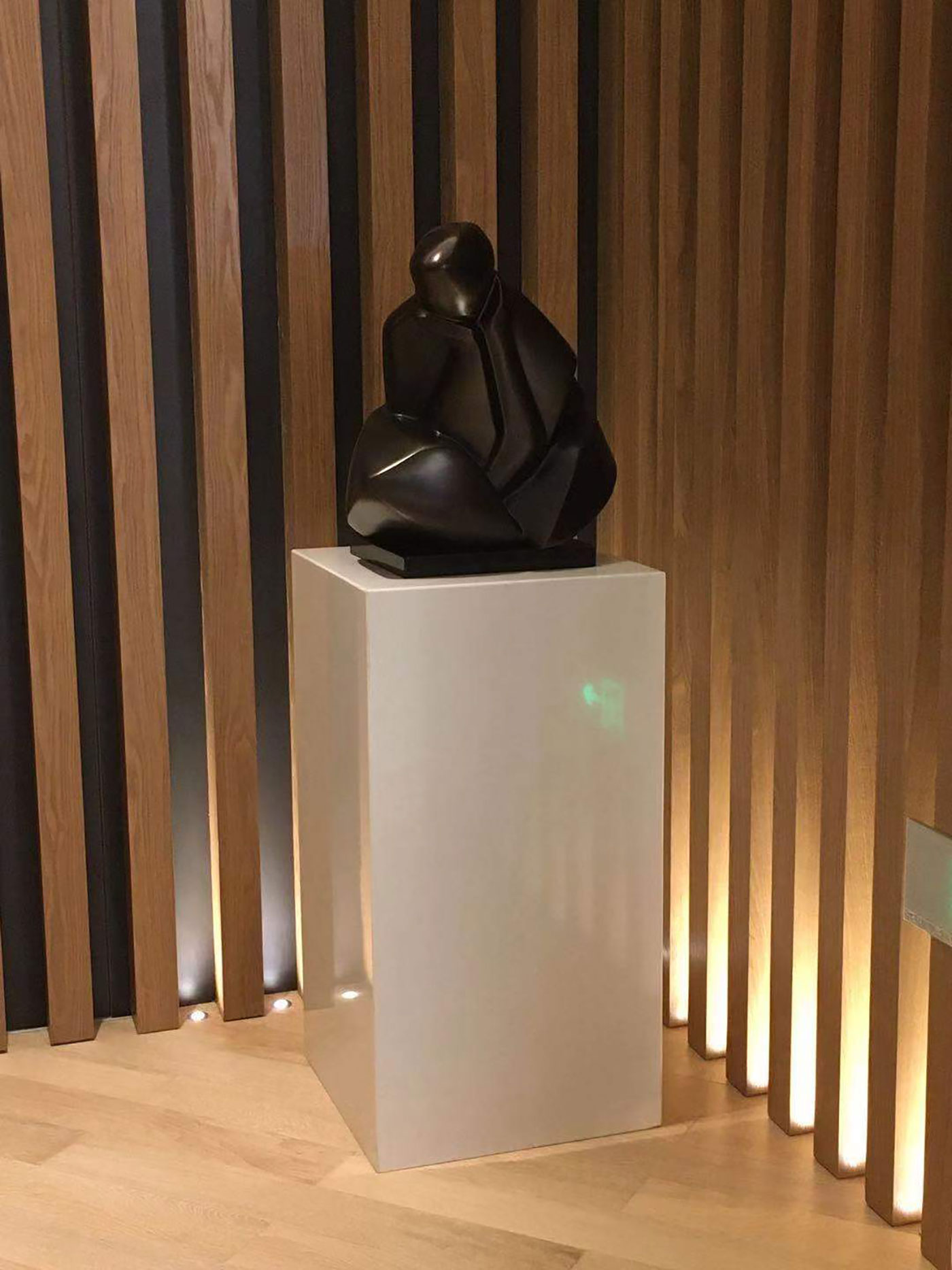 南(nán)湖(hú)酒店(diàn)