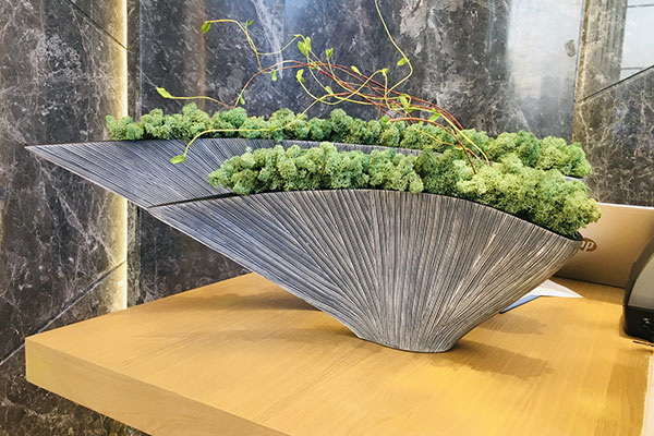 南(nán)湖(hú)酒店(diàn)