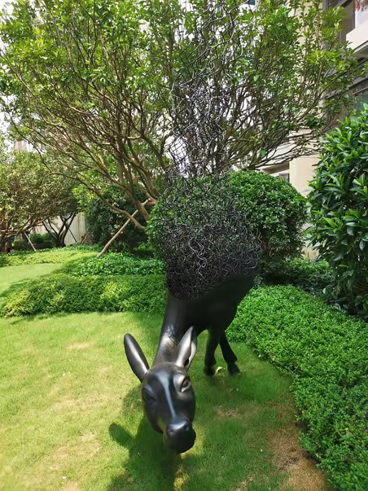 惠州星河(hé)丹堤玖譽