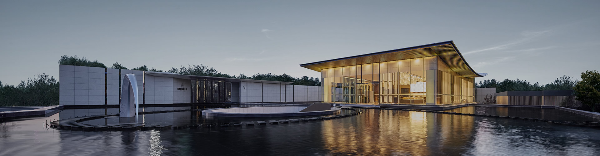 這(zhè)是(shì)描述信息