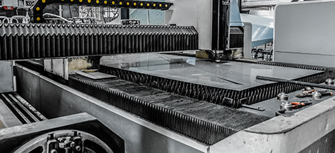 生(shēng)産基地(dì)