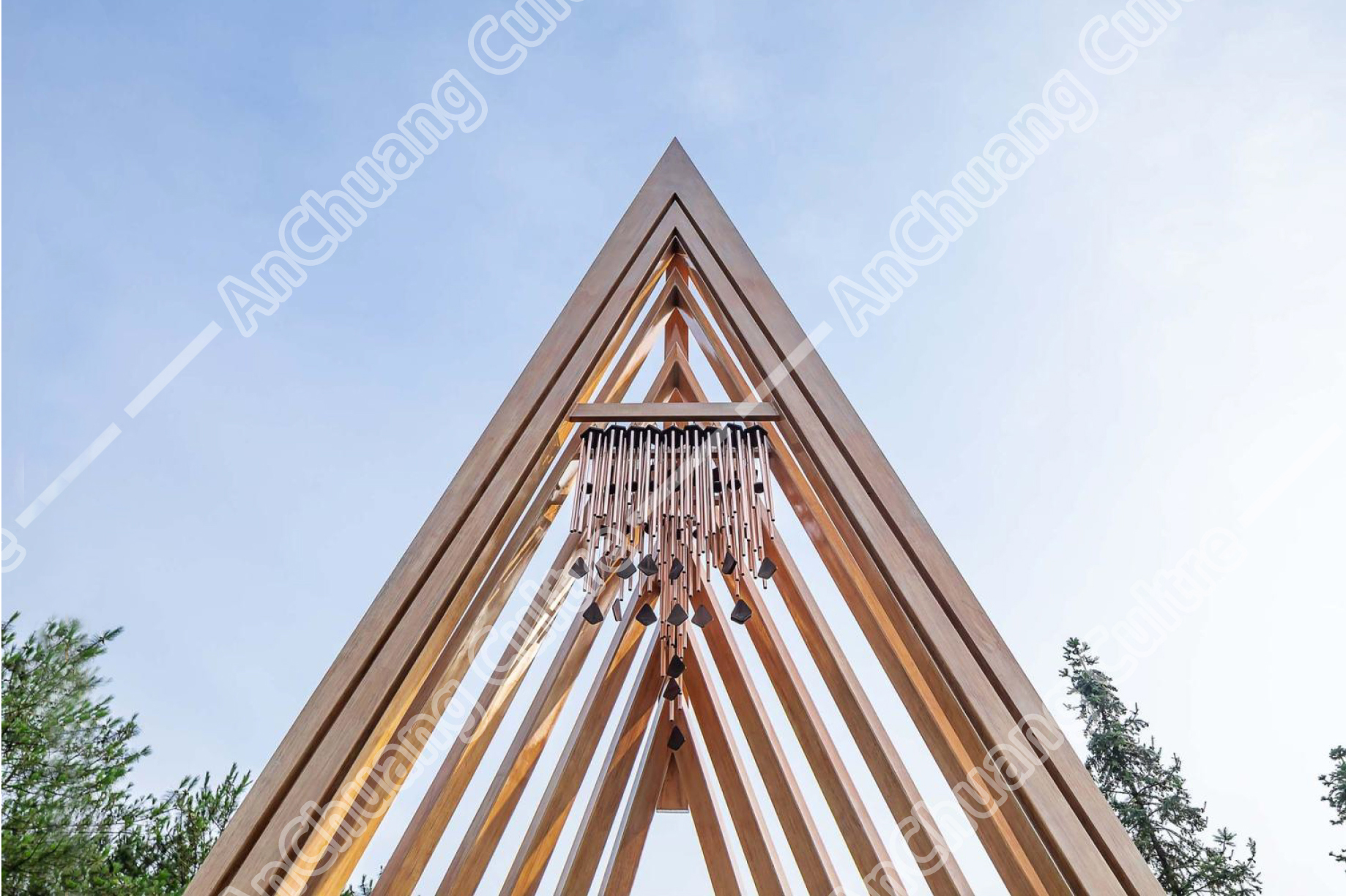 南(nán)昌·綠(lǜ)地(dì)·紅(hóng)土(tǔ)公園