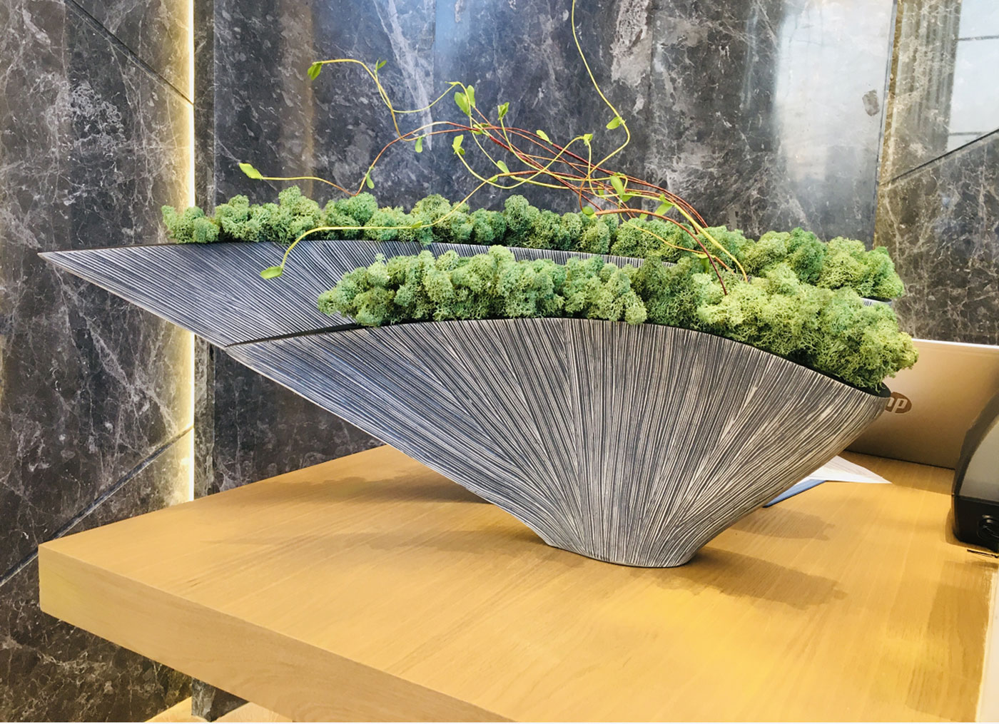 南(nán)湖(hú)酒店(diàn)